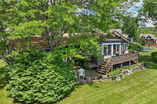 164 Birch Haven Road, Laconia, NH 03246