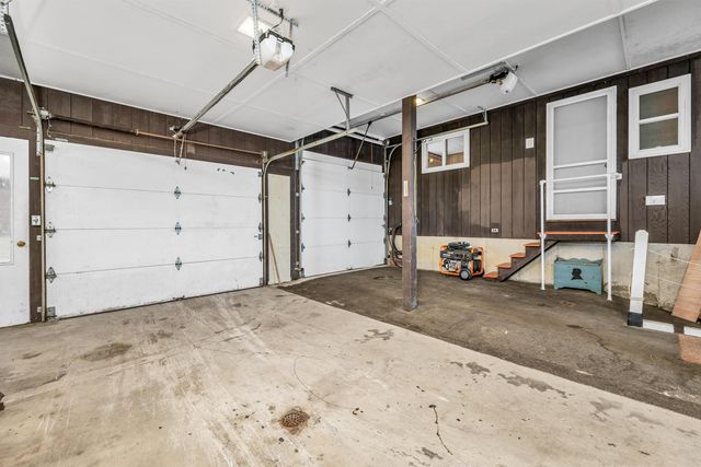 164 Birch Haven Road, Laconia, NH 03246