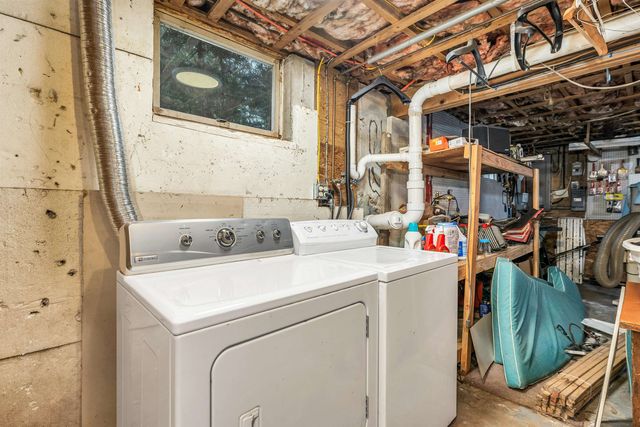 164 Birch Haven Road, Laconia, NH 03246