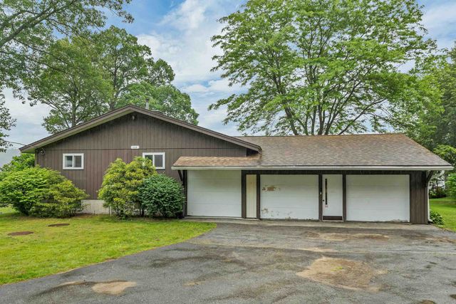 164 Birch Haven Road, Laconia, NH 03246