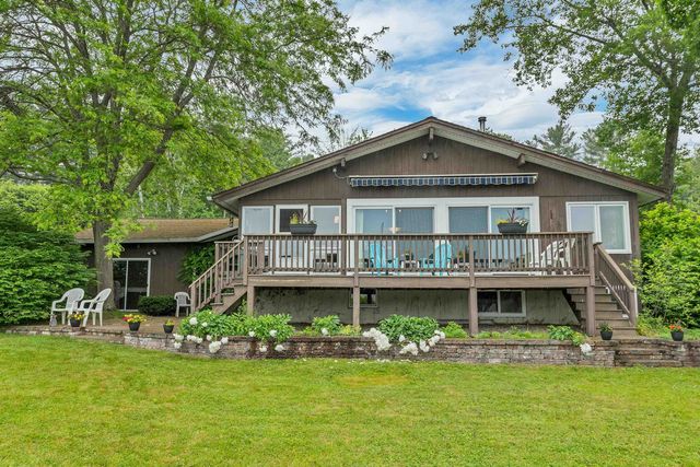 164 Birch Haven Road, Laconia, NH 03246