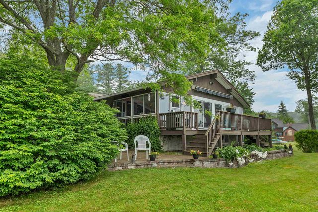 164 Birch Haven Road, Laconia, NH 03246