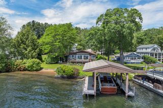 164 Birch Haven Road, Laconia, NH 03246