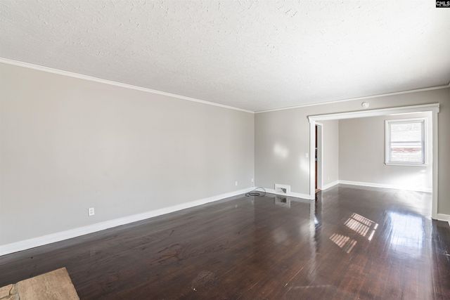 1101 Sunnyside Drive, Columbia, SC 29204