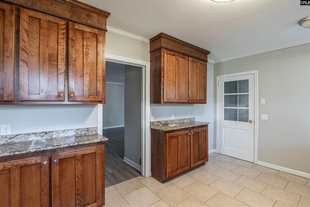 1101 Sunnyside Drive, Columbia, SC 29204