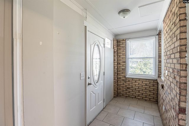 1101 Sunnyside Drive, Columbia, SC 29204