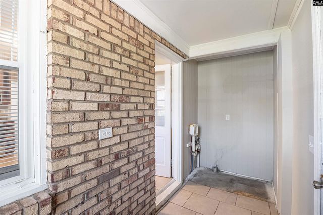 1101 Sunnyside Drive, Columbia, SC 29204