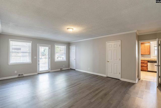 1101 Sunnyside Drive, Columbia, SC 29204