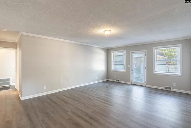 1101 Sunnyside Drive, Columbia, SC 29204