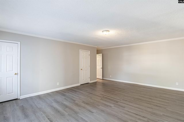 1101 Sunnyside Drive, Columbia, SC 29204