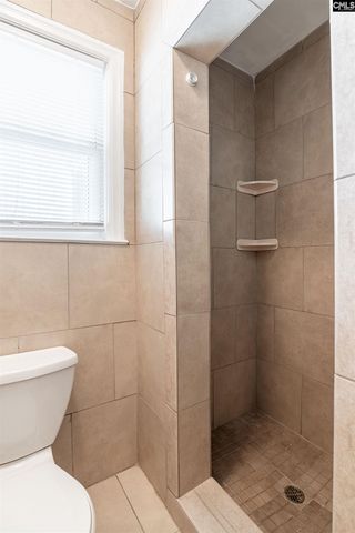 1101 Sunnyside Drive, Columbia, SC 29204