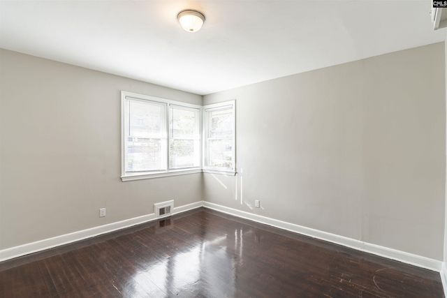 1101 Sunnyside Drive, Columbia, SC 29204