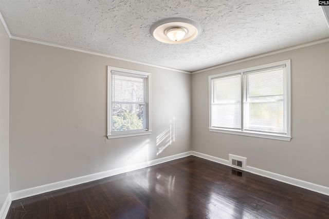 1101 Sunnyside Drive, Columbia, SC 29204