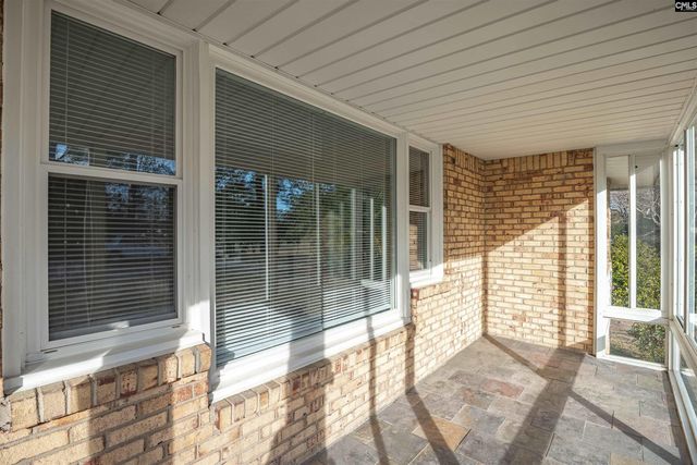 1101 Sunnyside Drive, Columbia, SC 29204