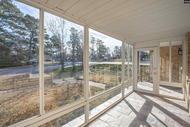 1101 Sunnyside Drive, Columbia, SC 29204