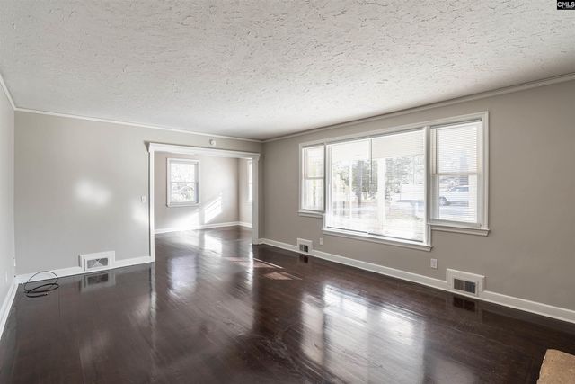 1101 Sunnyside Drive, Columbia, SC 29204