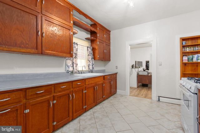 1903 CHARLES ST, Fredericksburg, VA 22401