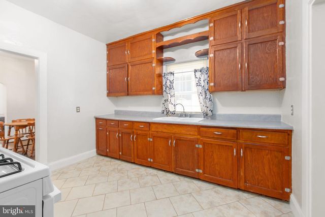 1903 CHARLES ST, Fredericksburg, VA 22401