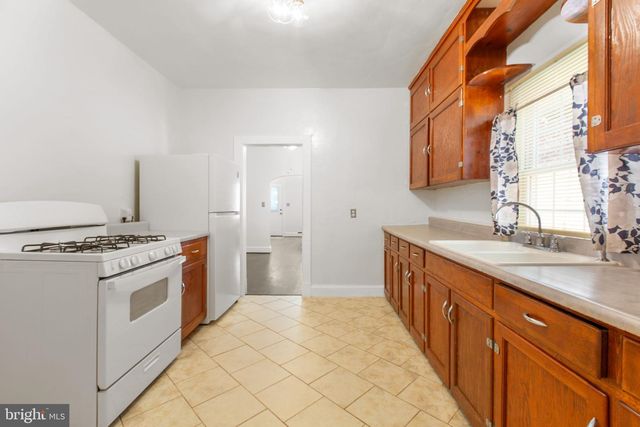 1903 CHARLES ST, Fredericksburg, VA 22401