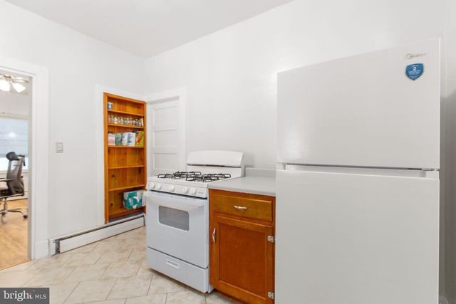 1903 CHARLES ST, Fredericksburg, VA 22401