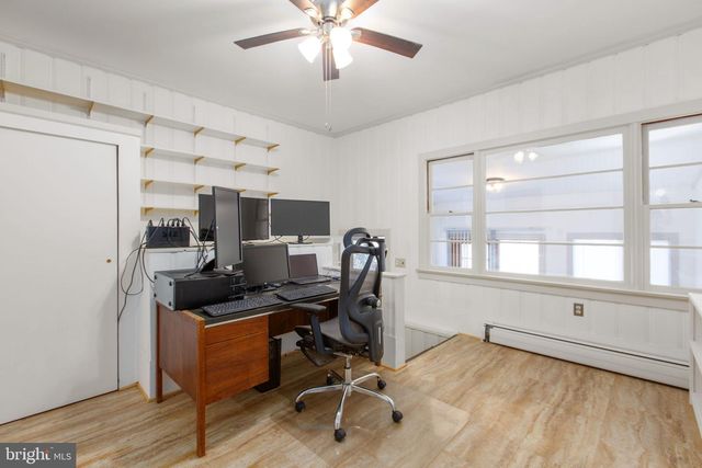 1903 CHARLES ST, Fredericksburg, VA 22401