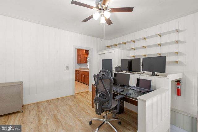1903 CHARLES ST, Fredericksburg, VA 22401