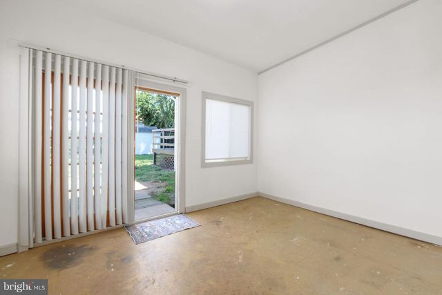 1903 CHARLES ST, Fredericksburg, VA 22401