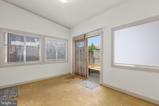 1903 CHARLES ST, Fredericksburg, VA 22401