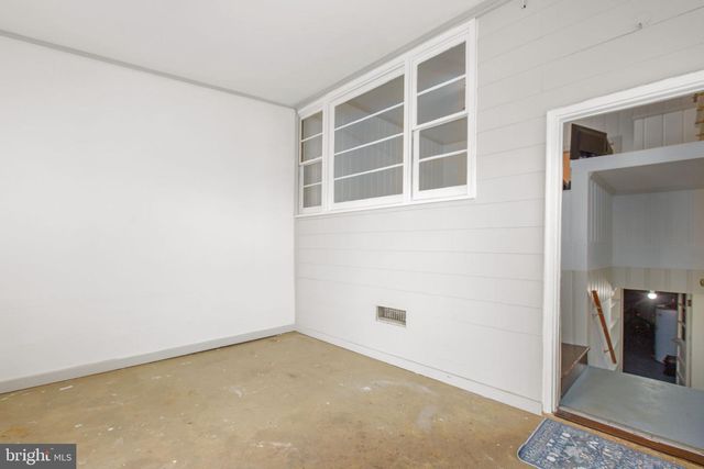 1903 CHARLES ST, Fredericksburg, VA 22401
