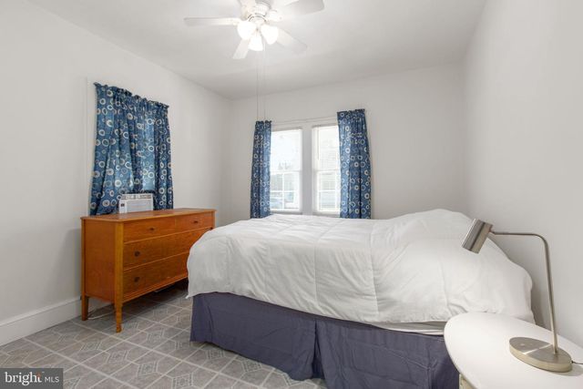 1903 CHARLES ST, Fredericksburg, VA 22401