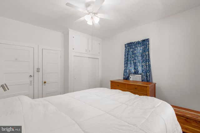 1903 CHARLES ST, Fredericksburg, VA 22401