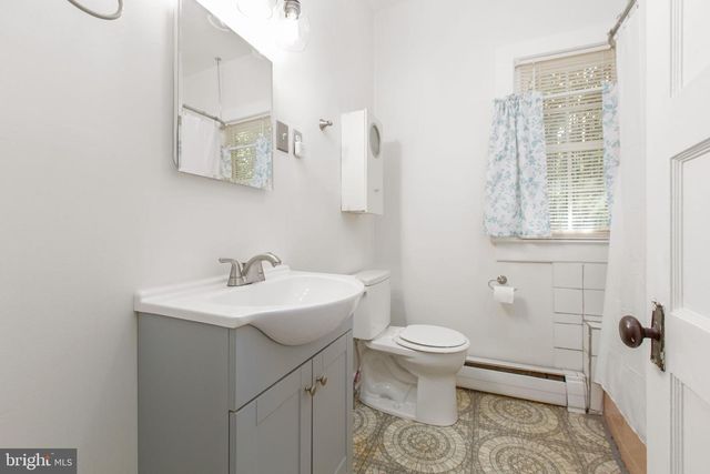 1903 CHARLES ST, Fredericksburg, VA 22401