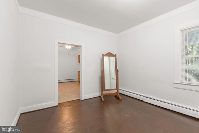 1903 CHARLES ST, Fredericksburg, VA 22401