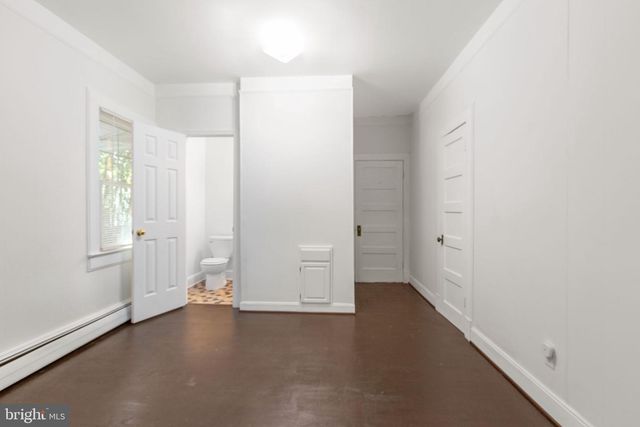 1903 CHARLES ST, Fredericksburg, VA 22401