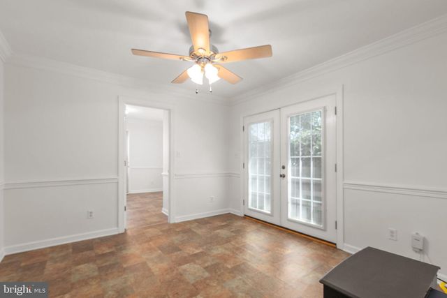 1903 CHARLES ST, Fredericksburg, VA 22401