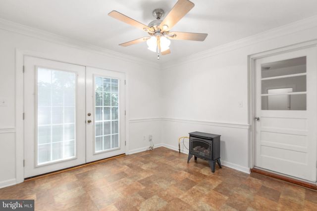 1903 CHARLES ST, Fredericksburg, VA 22401