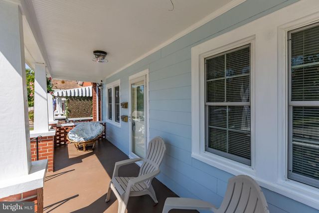 1903 CHARLES ST, Fredericksburg, VA 22401