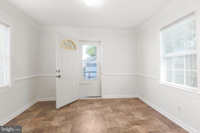 1903 CHARLES ST, Fredericksburg, VA 22401