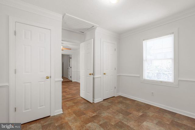 1903 CHARLES ST, Fredericksburg, VA 22401