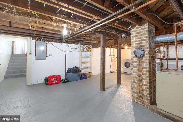 1903 CHARLES ST, Fredericksburg, VA 22401