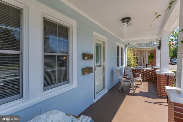 1903 CHARLES ST, Fredericksburg, VA 22401