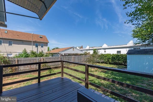 1903 CHARLES ST, Fredericksburg, VA 22401