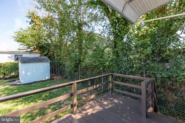 1903 CHARLES ST, Fredericksburg, VA 22401