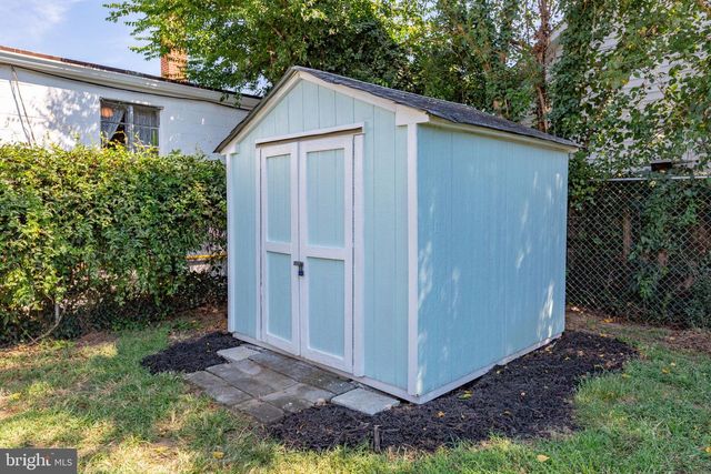 1903 CHARLES ST, Fredericksburg, VA 22401
