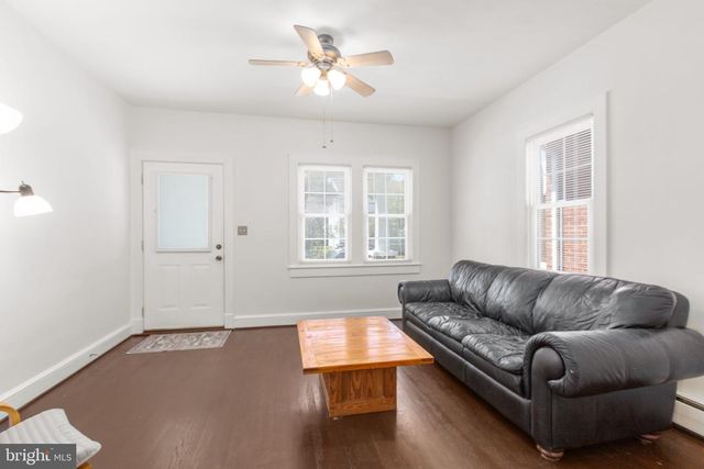 1903 CHARLES ST, Fredericksburg, VA 22401
