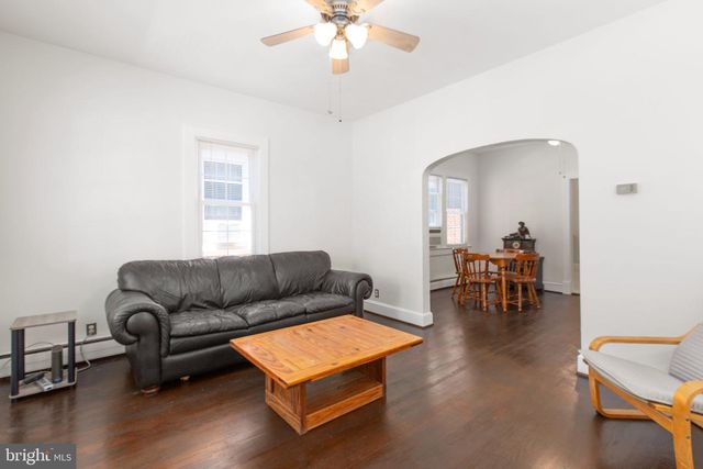 1903 CHARLES ST, Fredericksburg, VA 22401