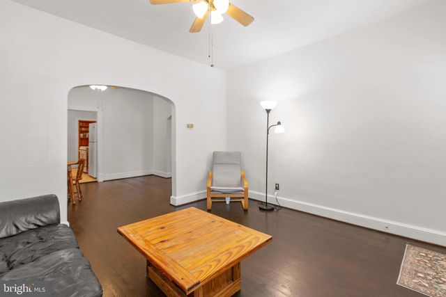 1903 CHARLES ST, Fredericksburg, VA 22401