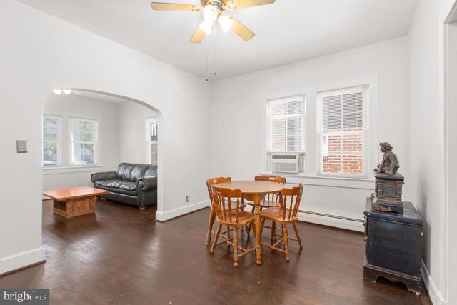 1903 CHARLES ST, Fredericksburg, VA 22401