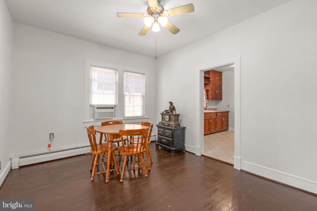 1903 CHARLES ST, Fredericksburg, VA 22401