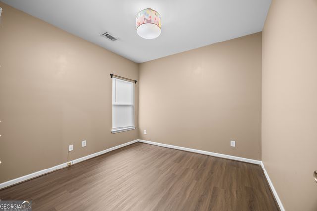 35 Kevin Court, Porterdale, GA 30014